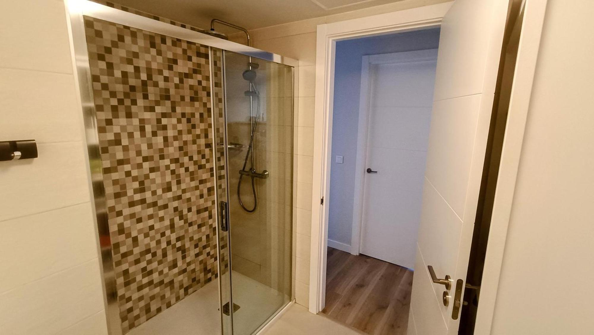 Luxury Las Canteras, Pool & Gym Las Palmas de Gran Canaria Dış mekan fotoğraf
